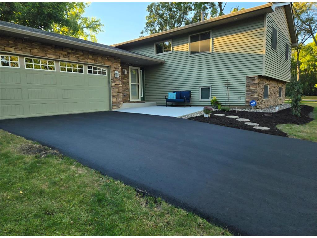 11660 Lehigh Avenue S Cottage Grove MN 55033 7053577 image90