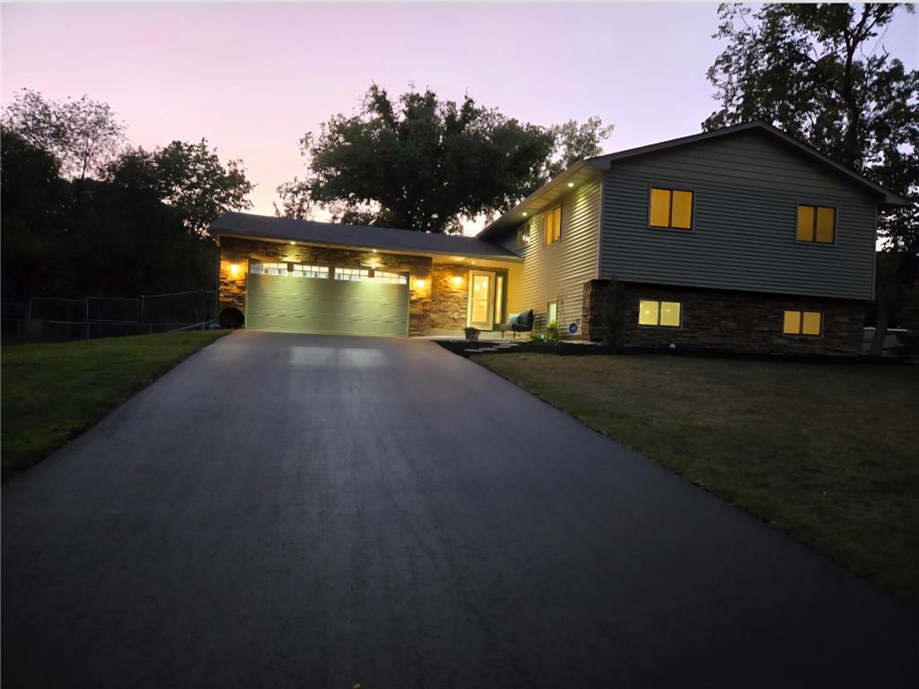 11660 Lehigh Avenue S Cottage Grove MN 55033 7053577 image91