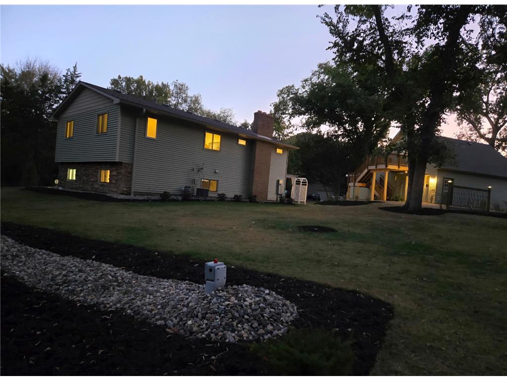 11660 Lehigh Avenue S Cottage Grove MN 55033 7053577 image92