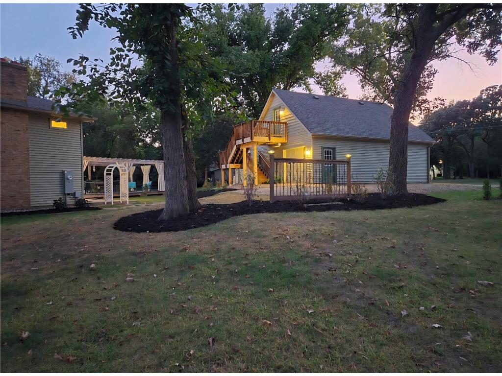 11660 Lehigh Avenue S Cottage Grove MN 55033 7053577 image93