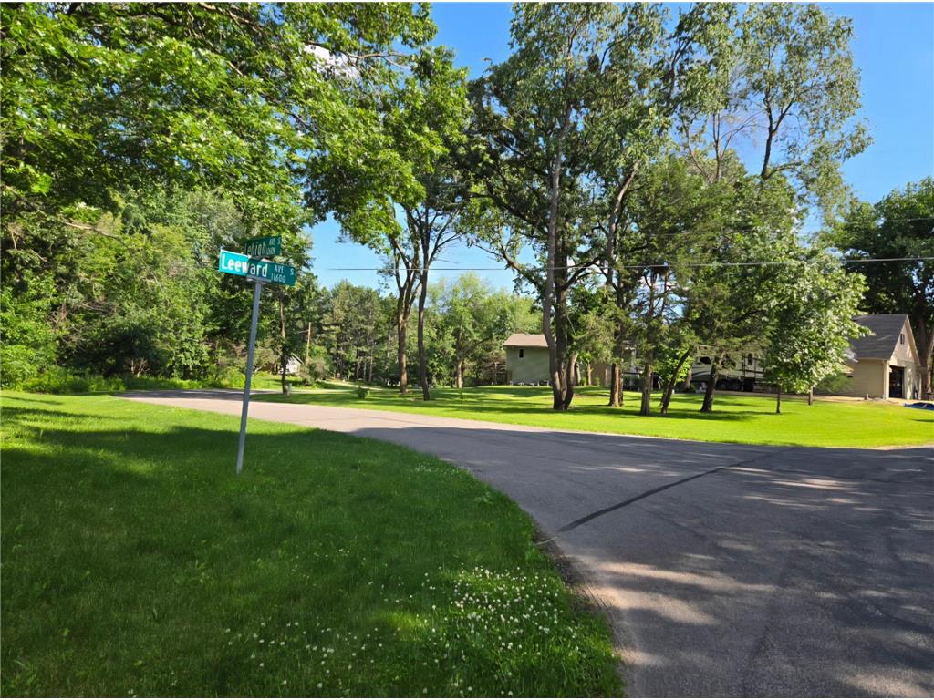 11660 Lehigh Avenue S Cottage Grove MN 55033 7053577 image94