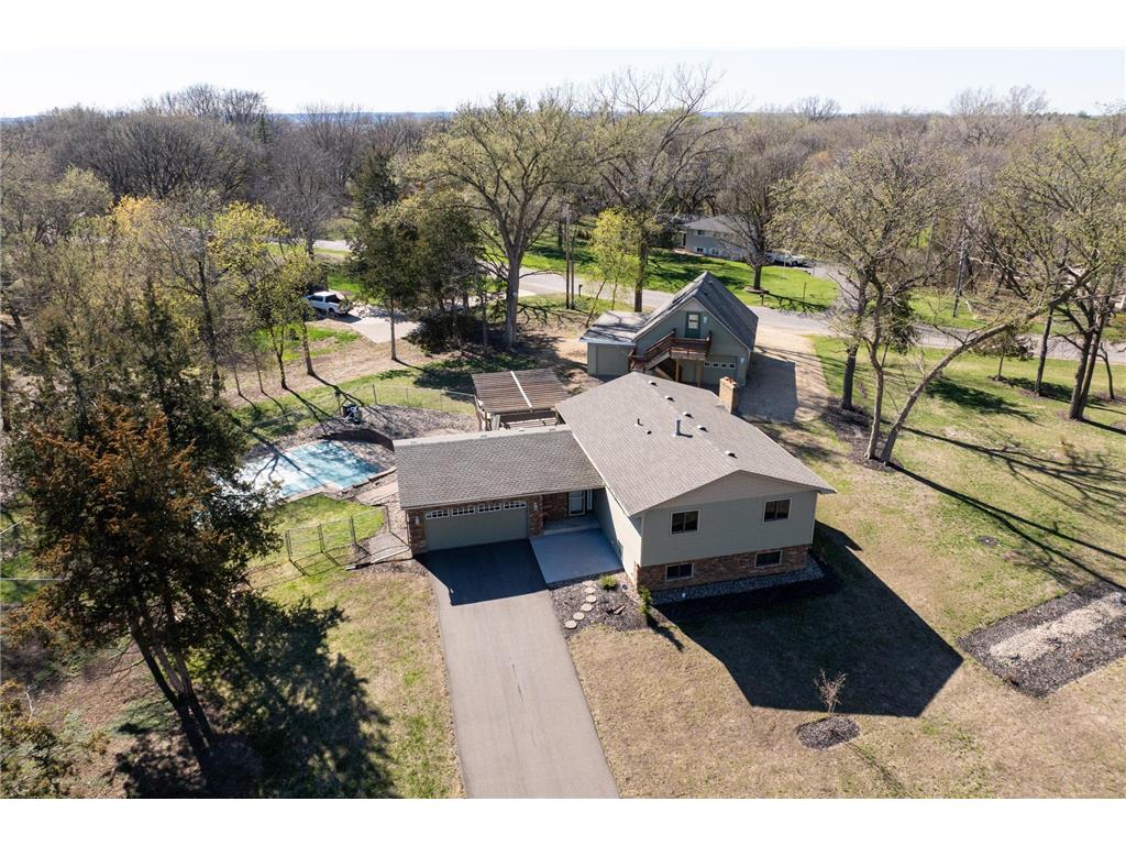 11660 Lehigh Avenue S Cottage Grove MN 55033 7053577 image96