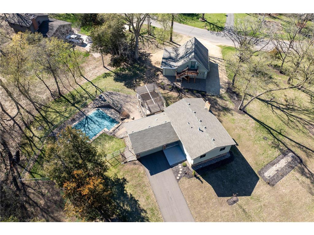 11660 Lehigh Avenue S Cottage Grove MN 55033 7053577 image97