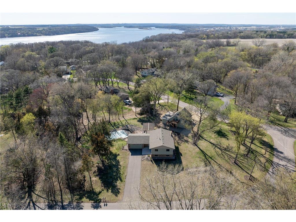 11660 Lehigh Avenue S Cottage Grove MN 55033 7053577 image98