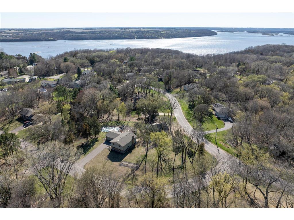 11660 Lehigh Avenue S Cottage Grove MN 55033 7053577 image99