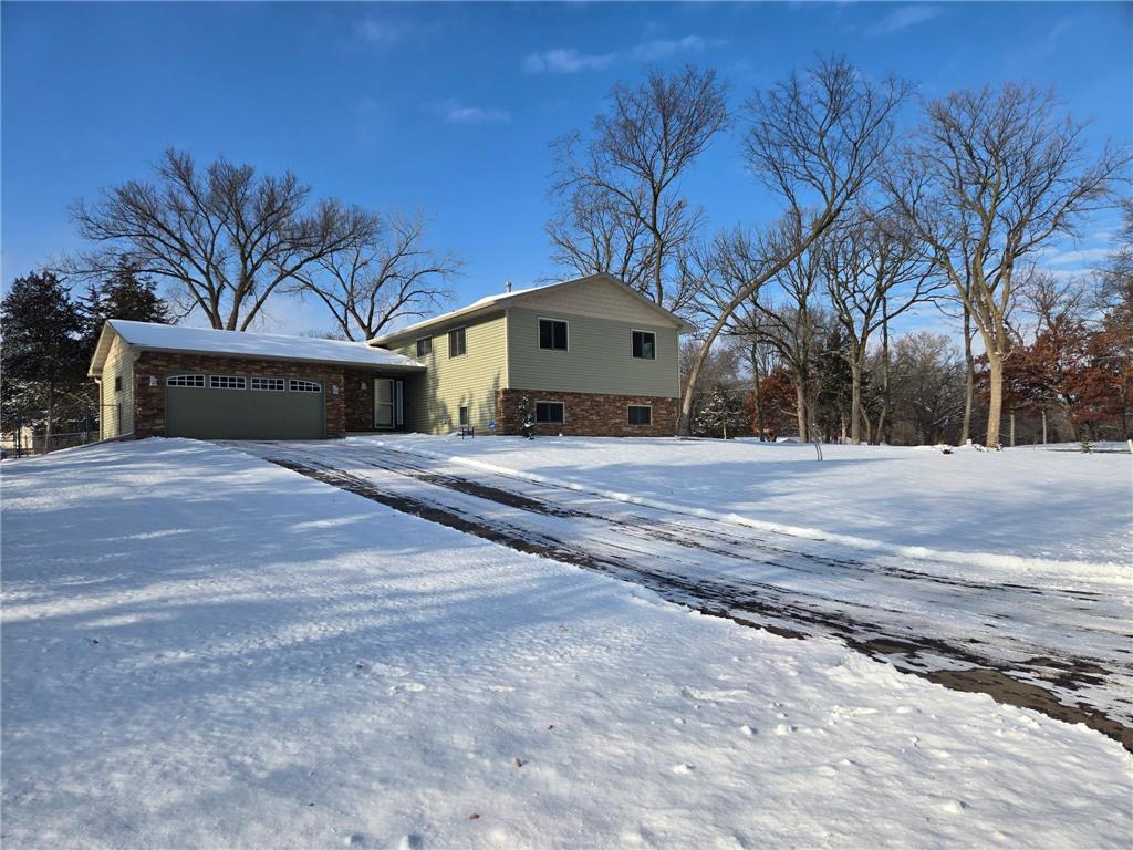 11660 Lehigh Avenue S Hastings MN 55033 6803907 image1