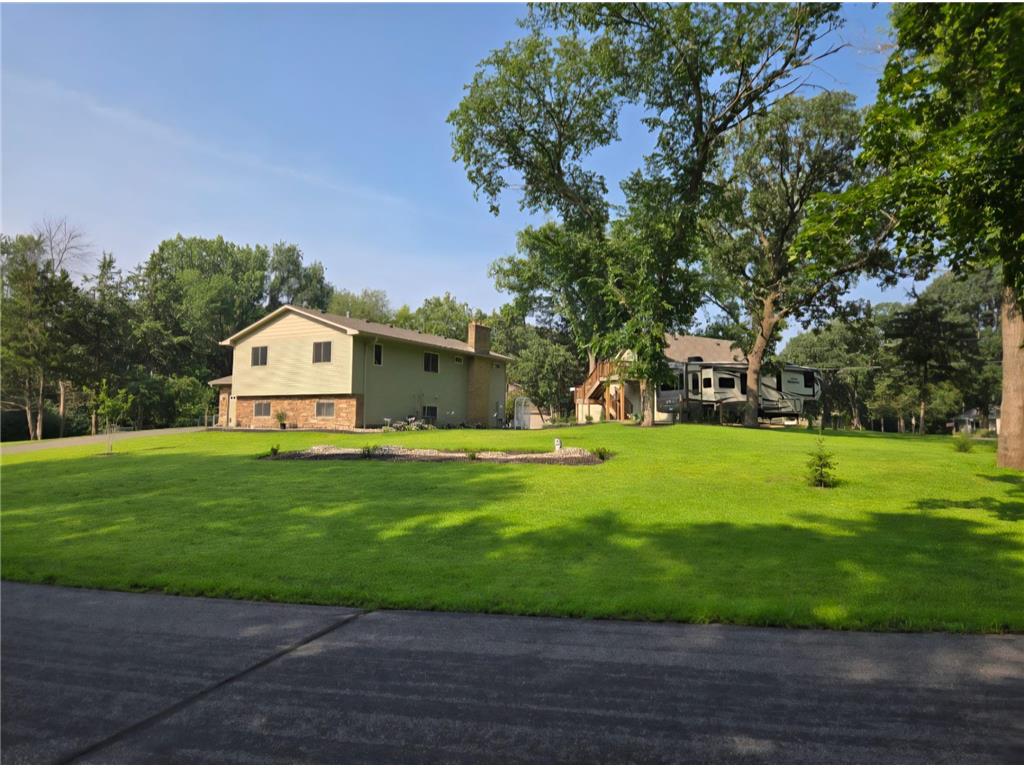 11660 Lehigh Avenue S Hastings MN 55033 6803907 image10