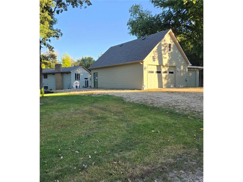 11660 Lehigh Avenue S Hastings MN 55033 6803907 image11