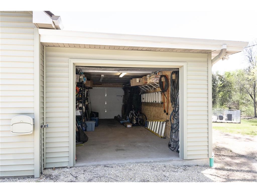 11660 Lehigh Avenue S Hastings MN 55033 6803907 image12