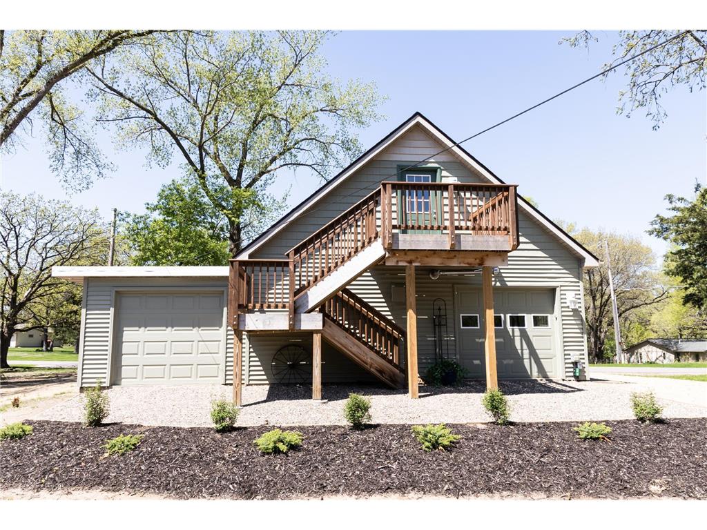 11660 Lehigh Avenue S Hastings MN 55033 6803907 image13