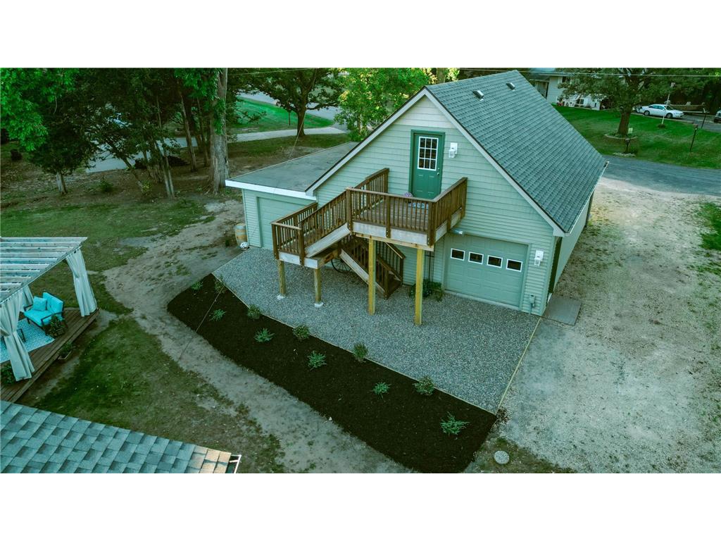 11660 Lehigh Avenue S Hastings MN 55033 6803907 image14