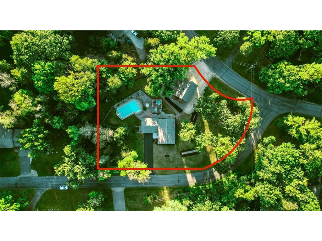 11660 Lehigh Avenue S Hastings MN 55033 6803907 image17