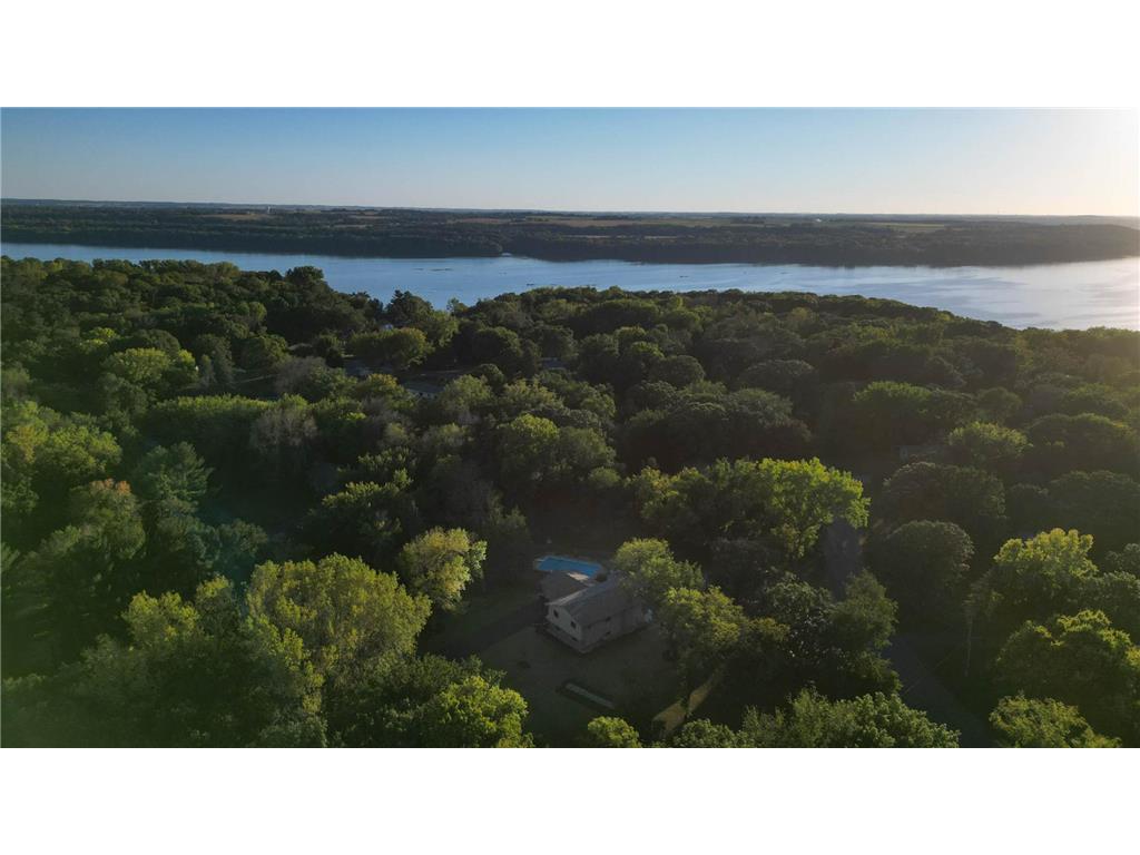 11660 Lehigh Avenue S Hastings MN 55033 6803907 image18