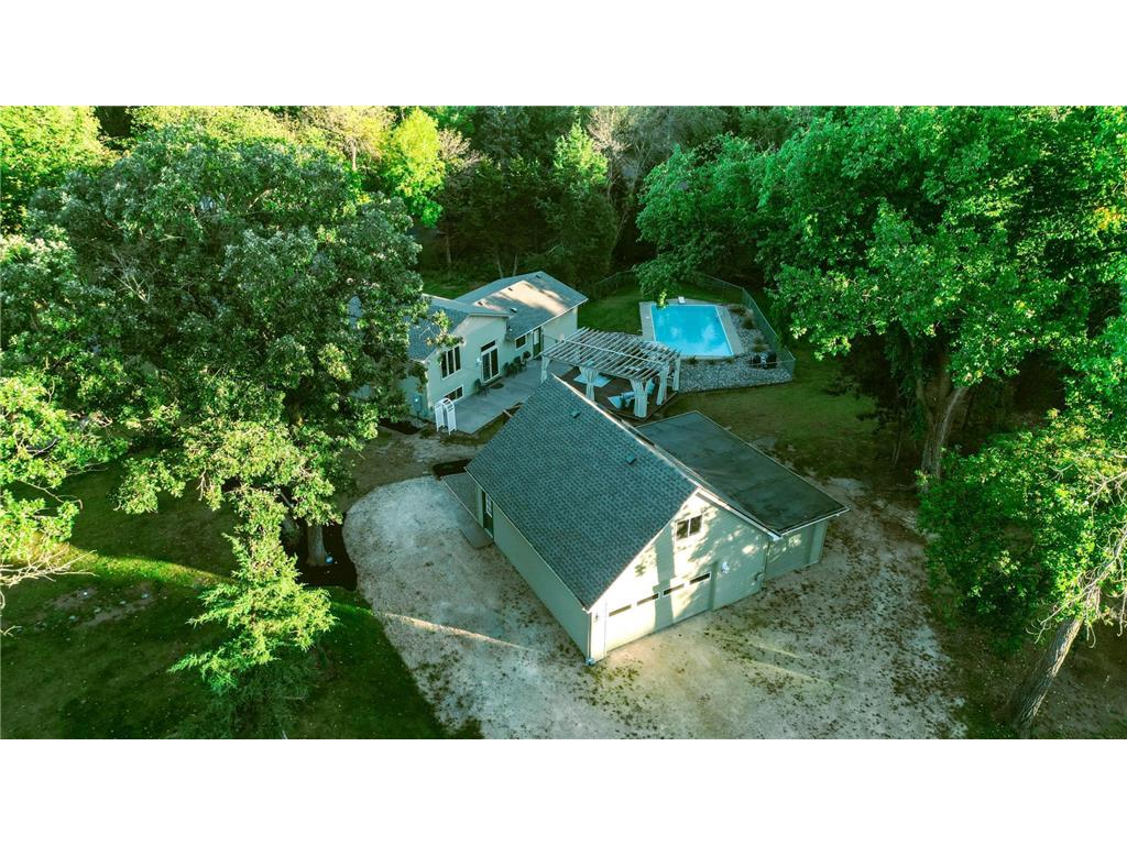 11660 Lehigh Avenue S Hastings MN 55033 6803907 image19