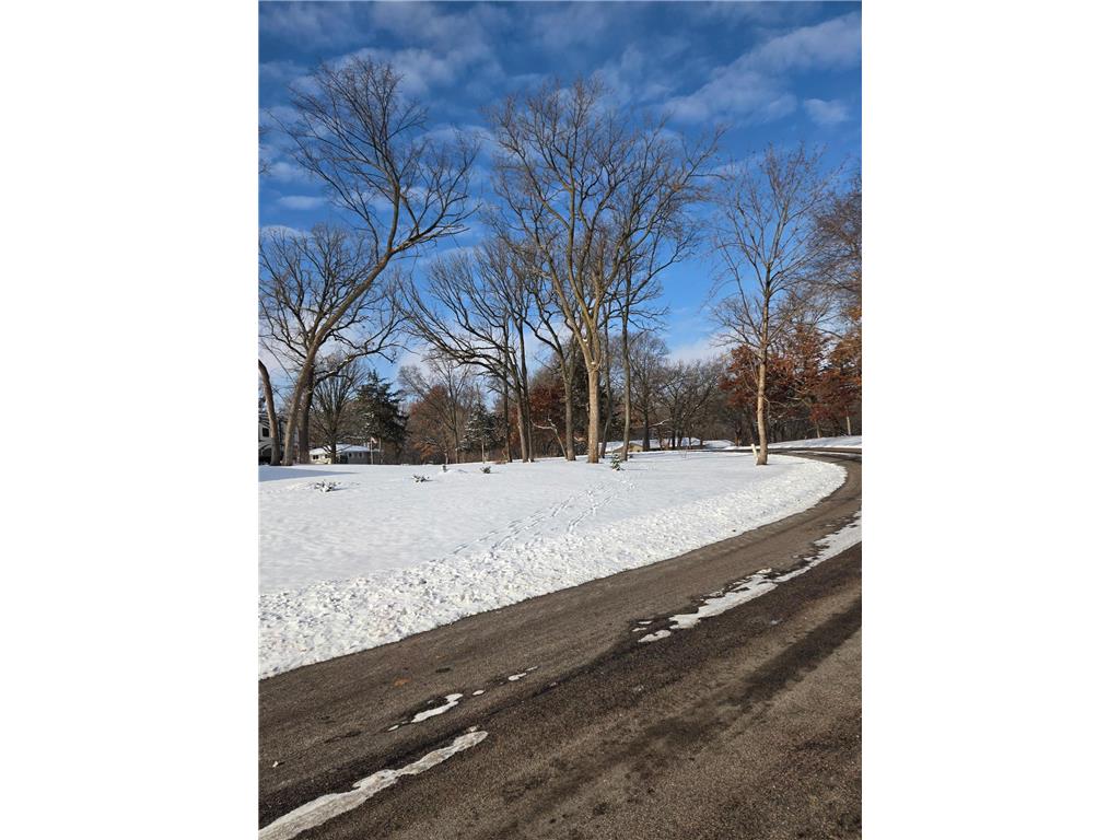 11660 Lehigh Avenue S Hastings MN 55033 6803907 image2