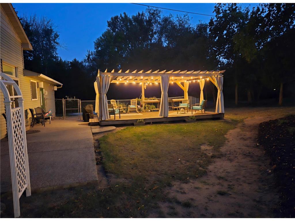 11660 Lehigh Avenue S Hastings MN 55033 6803907 image20