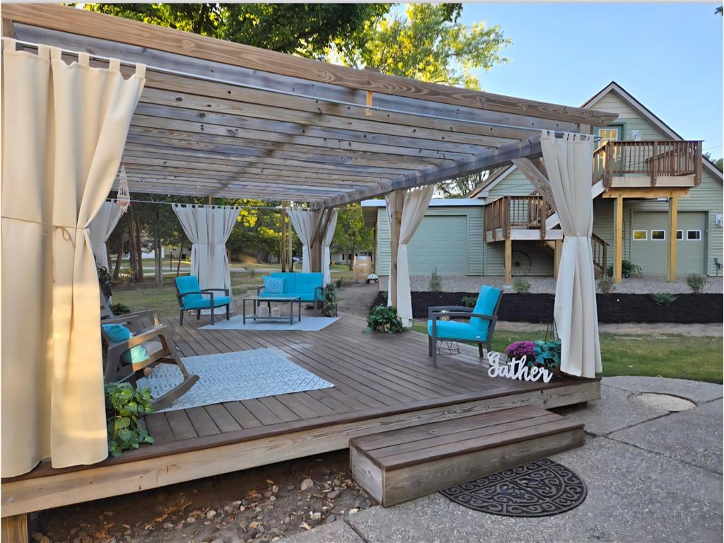 11660 Lehigh Avenue S Hastings MN 55033 6803907 image21