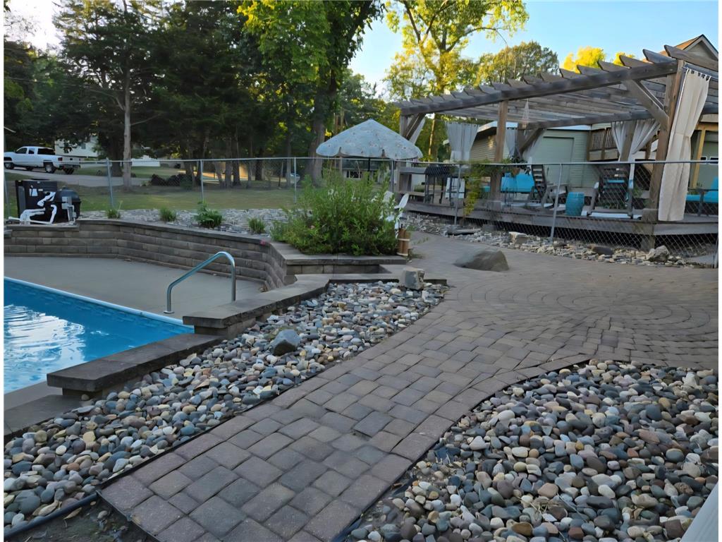 11660 Lehigh Avenue S Hastings MN 55033 6803907 image22