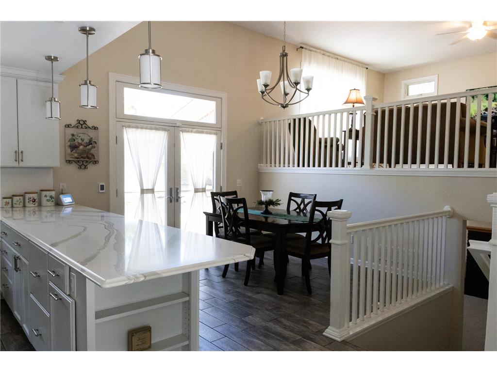 11660 Lehigh Avenue S Hastings MN 55033 6803907 image27