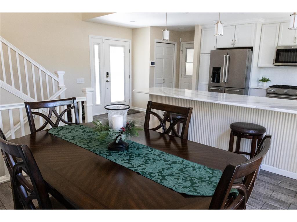 11660 Lehigh Avenue S Hastings MN 55033 6803907 image28