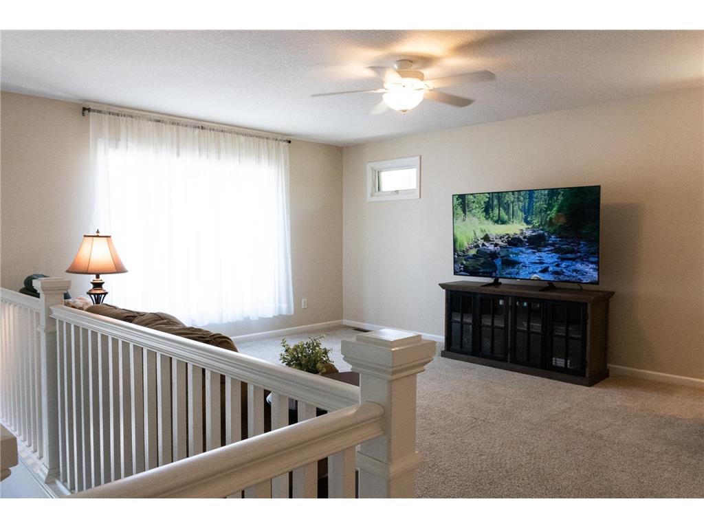 11660 Lehigh Avenue S Hastings MN 55033 6803907 image29