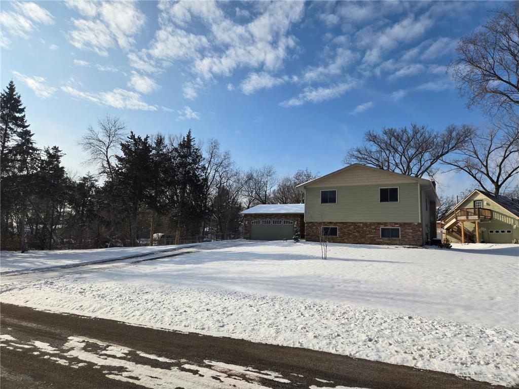 11660 Lehigh Avenue S Hastings MN 55033 6803907 image3