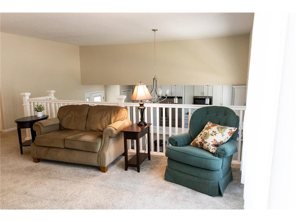 11660 Lehigh Avenue S Hastings MN 55033 6803907 image30