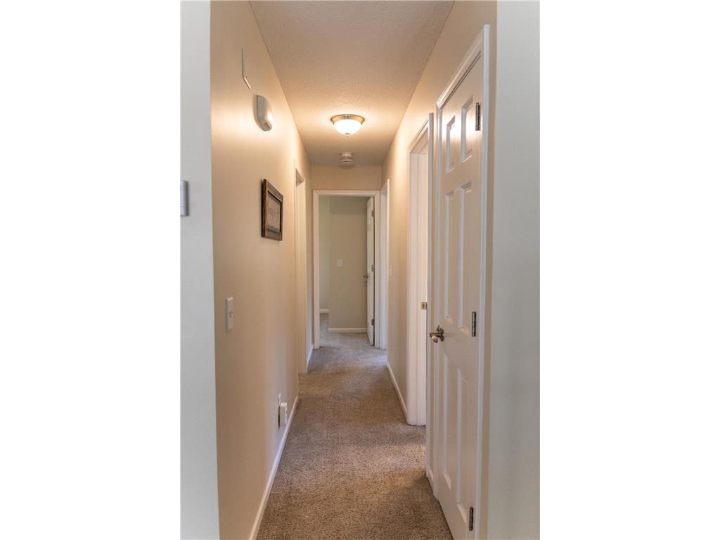 11660 Lehigh Avenue S Hastings MN 55033 6803907 image31