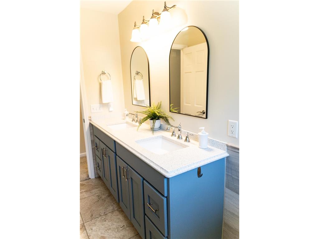 11660 Lehigh Avenue S Hastings MN 55033 6803907 image34