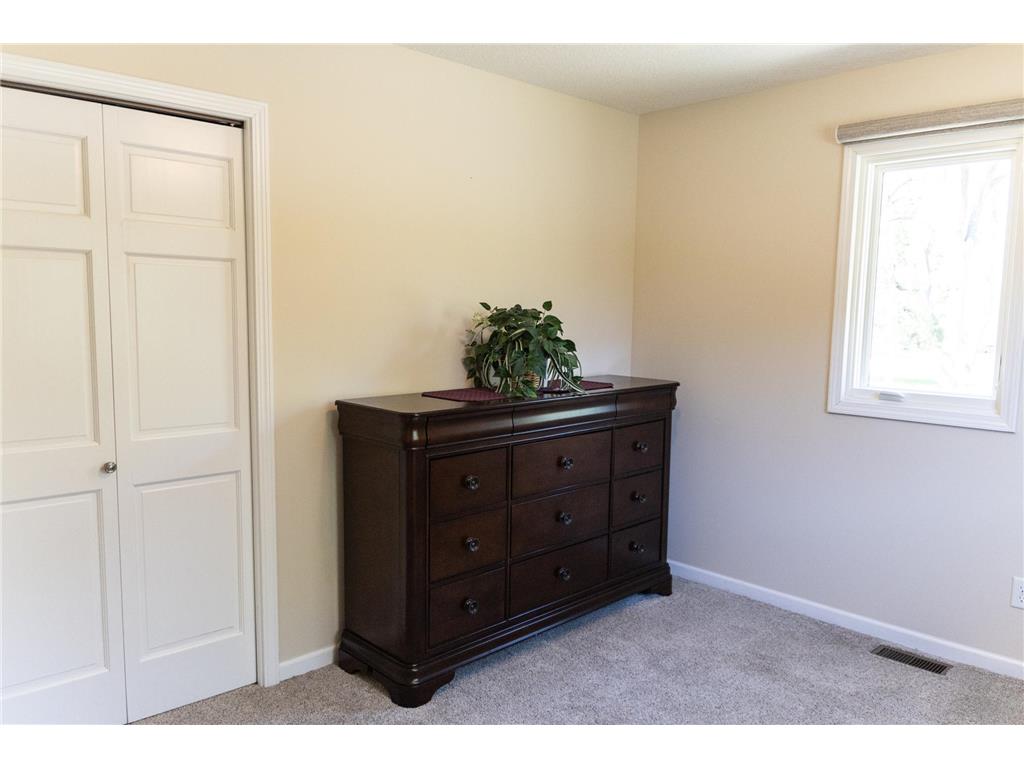 11660 Lehigh Avenue S Hastings MN 55033 6803907 image35