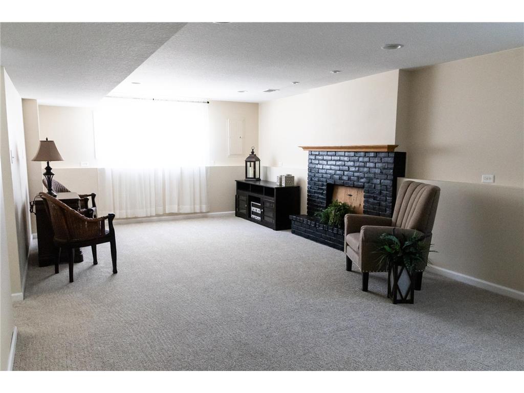 11660 Lehigh Avenue S Hastings MN 55033 6803907 image36