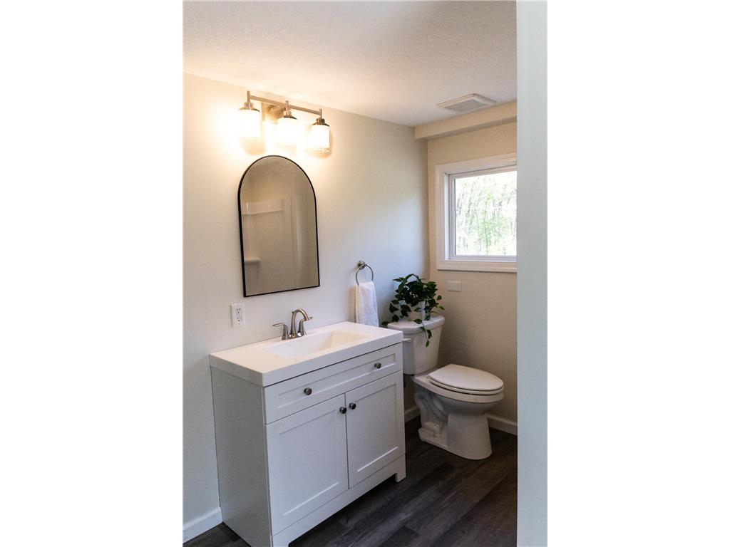 11660 Lehigh Avenue S Hastings MN 55033 6803907 image39