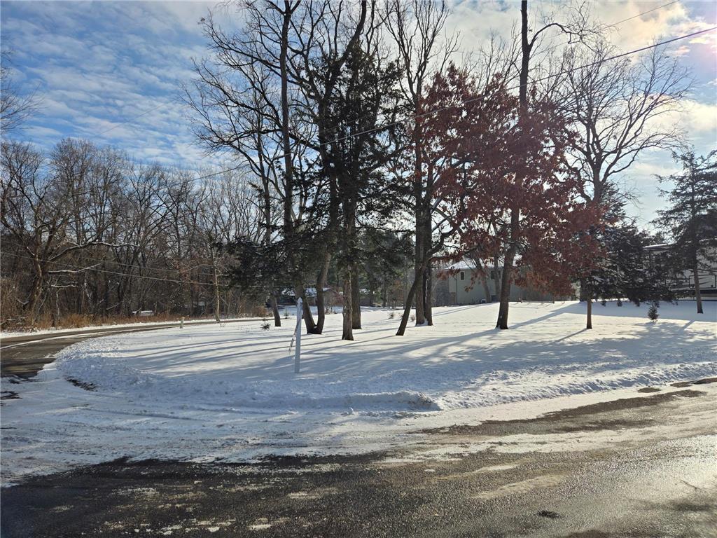 11660 Lehigh Avenue S Hastings MN 55033 6803907 image4