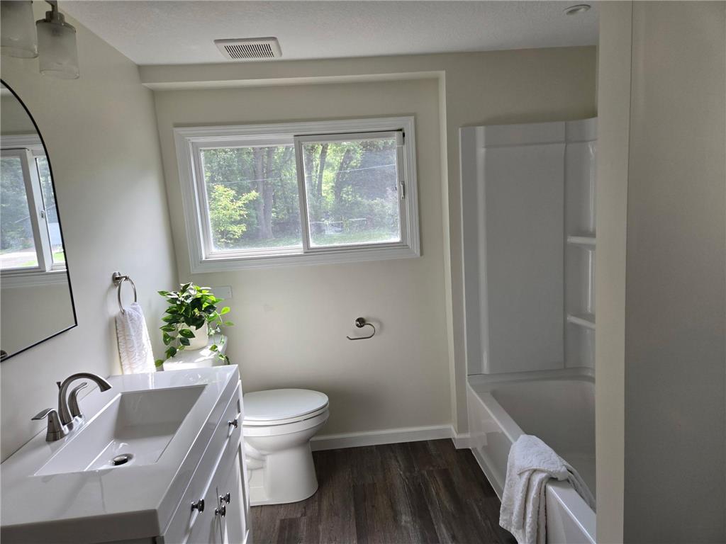 11660 Lehigh Avenue S Hastings MN 55033 6803907 image40