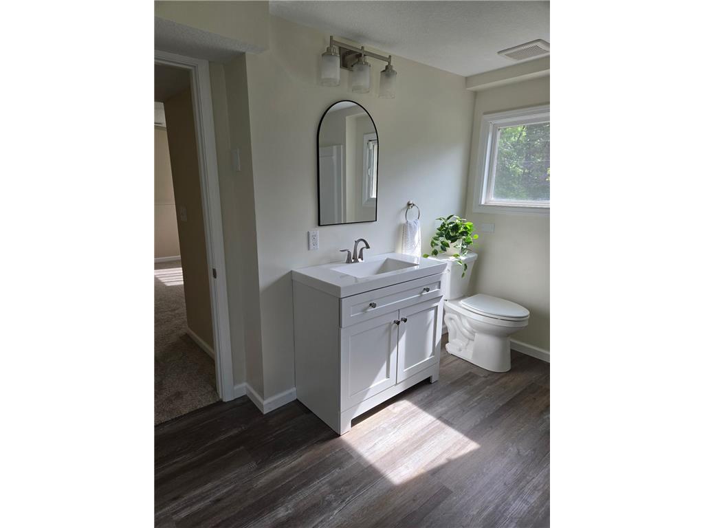 11660 Lehigh Avenue S Hastings MN 55033 6803907 image42