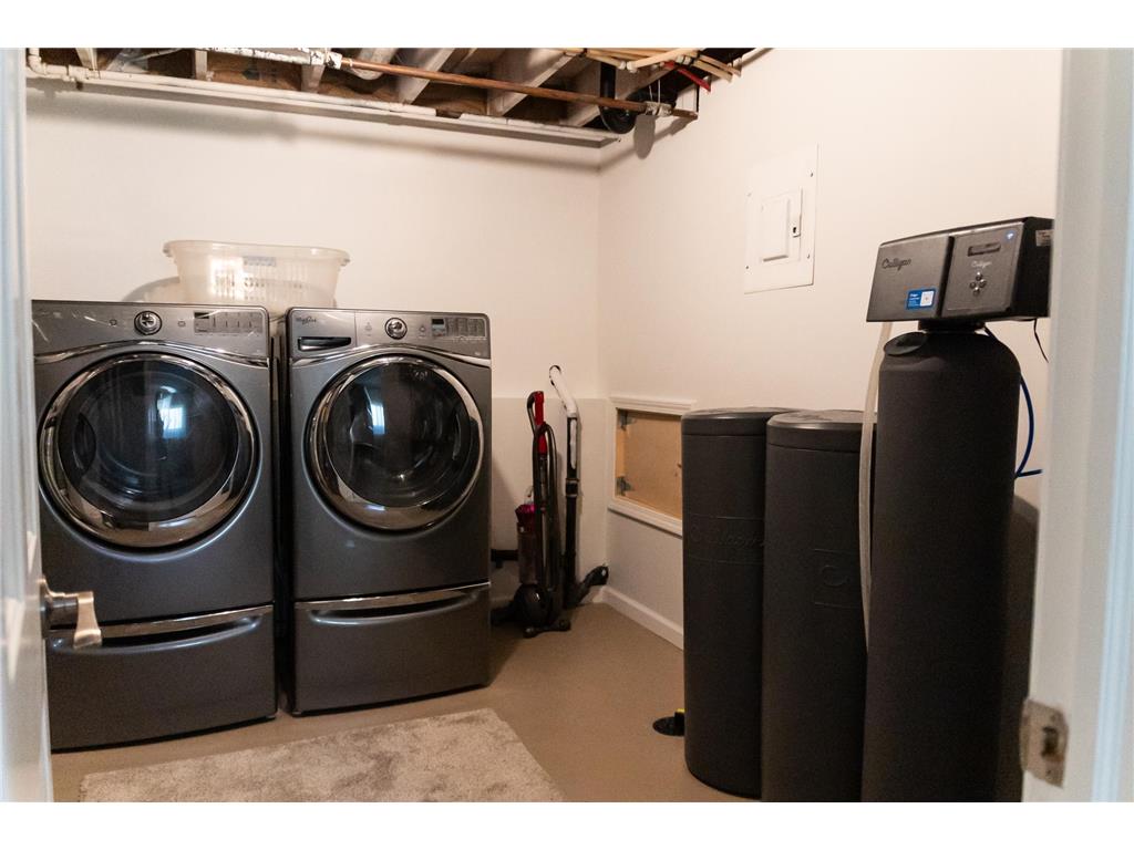 11660 Lehigh Avenue S Hastings MN 55033 6803907 image43