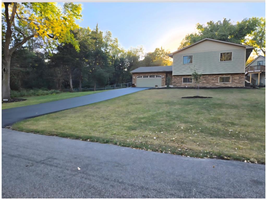 11660 Lehigh Avenue S Hastings MN 55033 6803907 image5