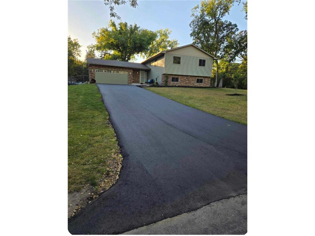 11660 Lehigh Avenue S Hastings MN 55033 6803907 image6