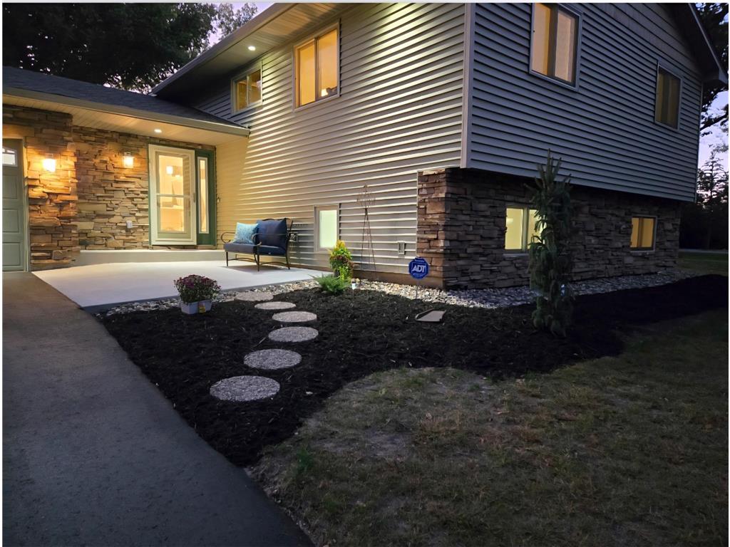 11660 Lehigh Avenue S Hastings MN 55033 6803907 image9