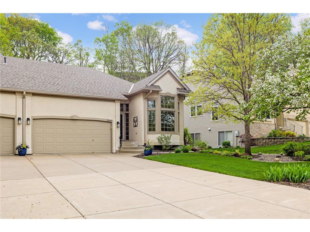 11660 Normandale Boulevard, Bloomington, MN, 55437 MLS 6368688