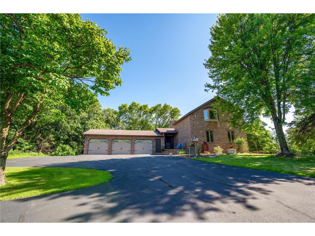 11661 County Road 40 NE Irving Twp MN 56288 6757348 image1