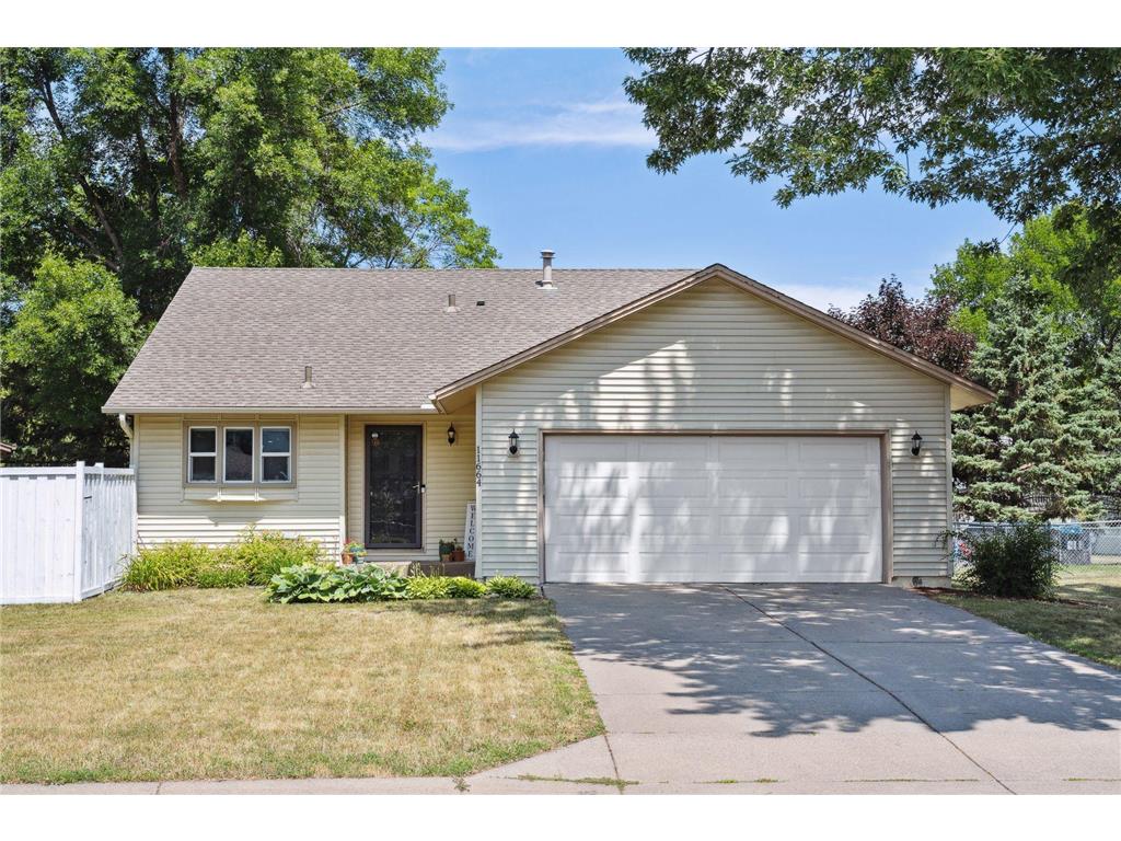 11664 100th Avenue N Maple Grove MN 55369 6401362 image1