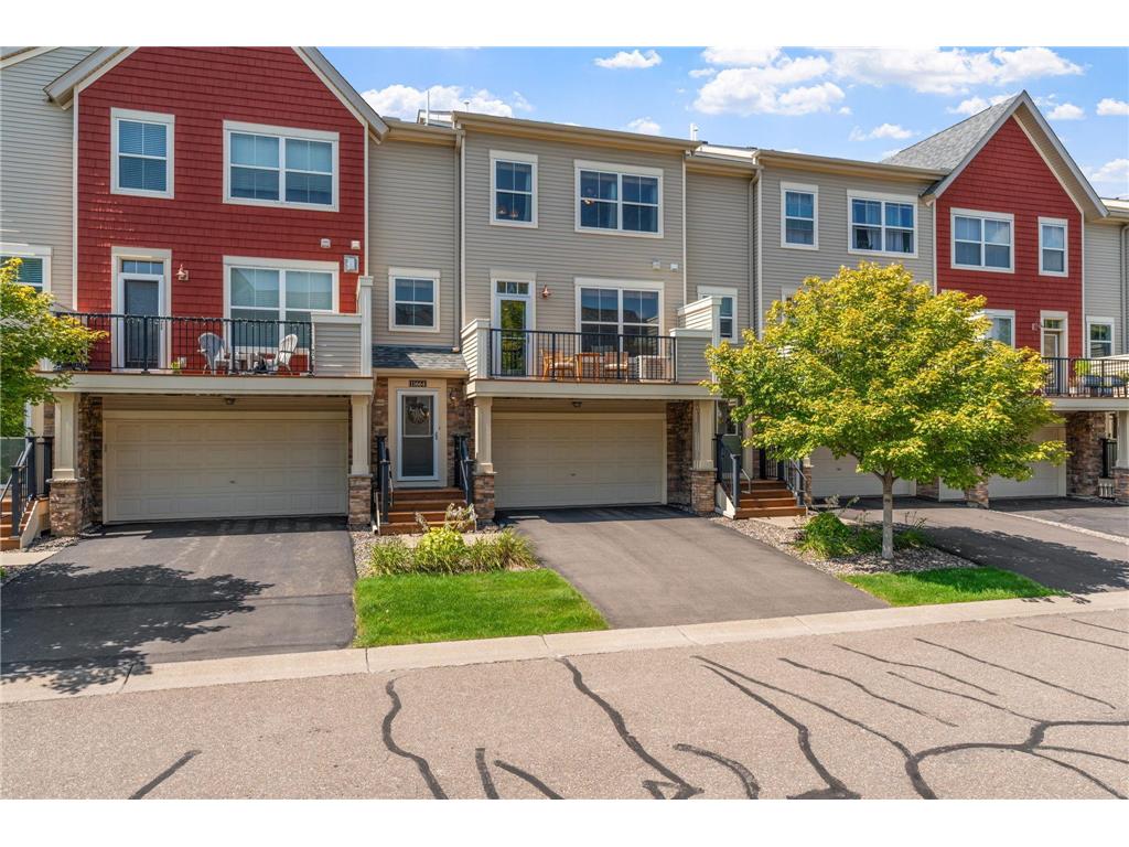 11664 84th Avenue N #302 Maple Grove MN 55369 6587309 image1