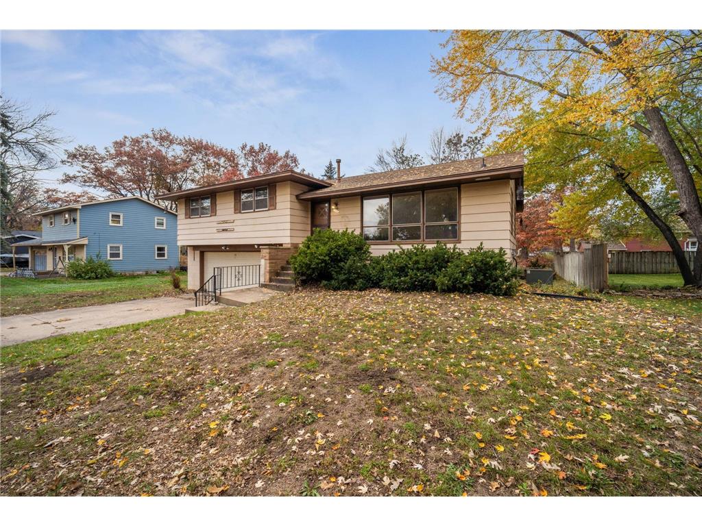 11664 Eldorado Street NW Coon Rapids MN 55433 6453339 image1