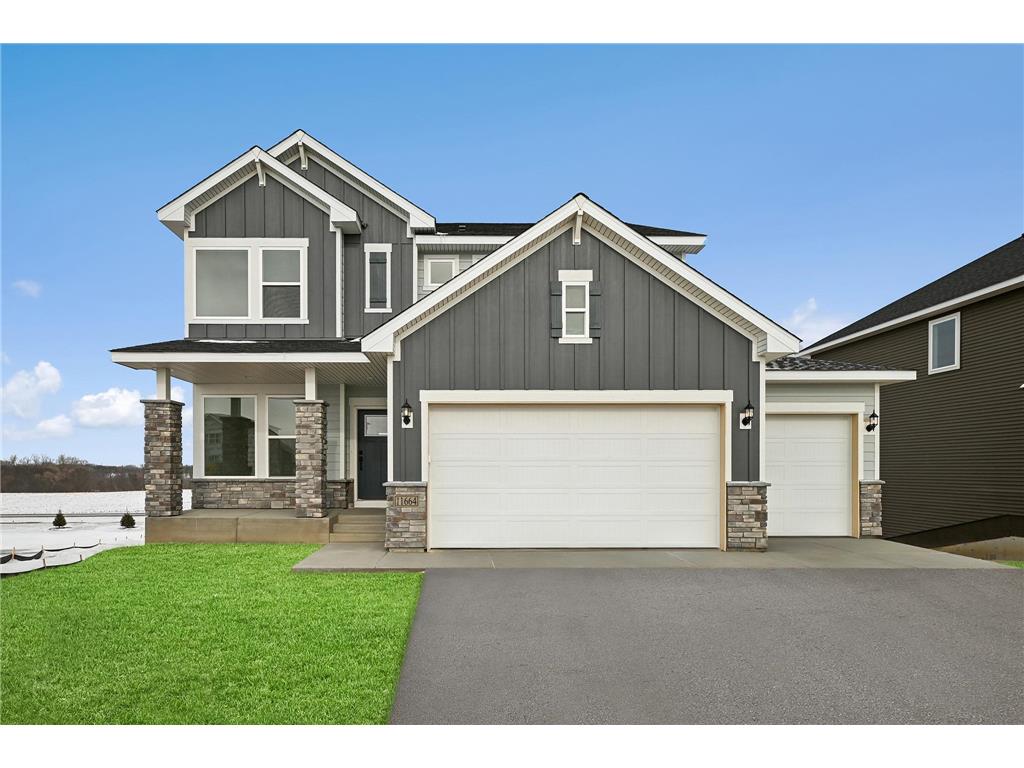 11664 Harbor Lane N Dayton MN 55369 7012517 image1