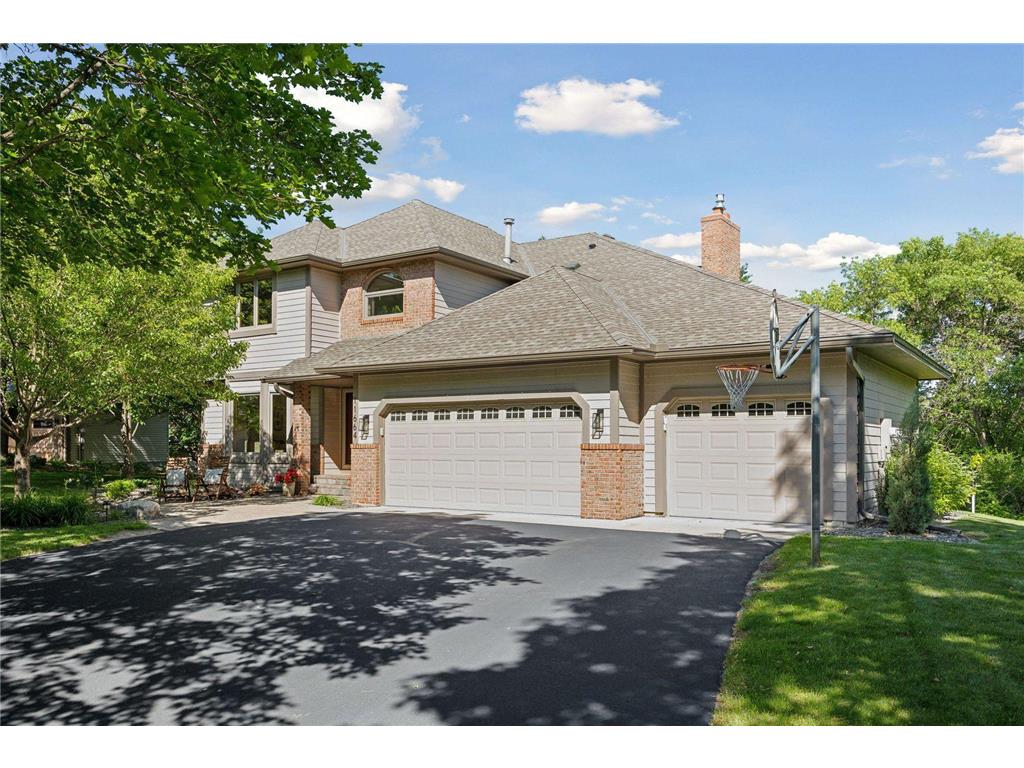 11664 Norway Court Champlin MN 55316 6548519 image1