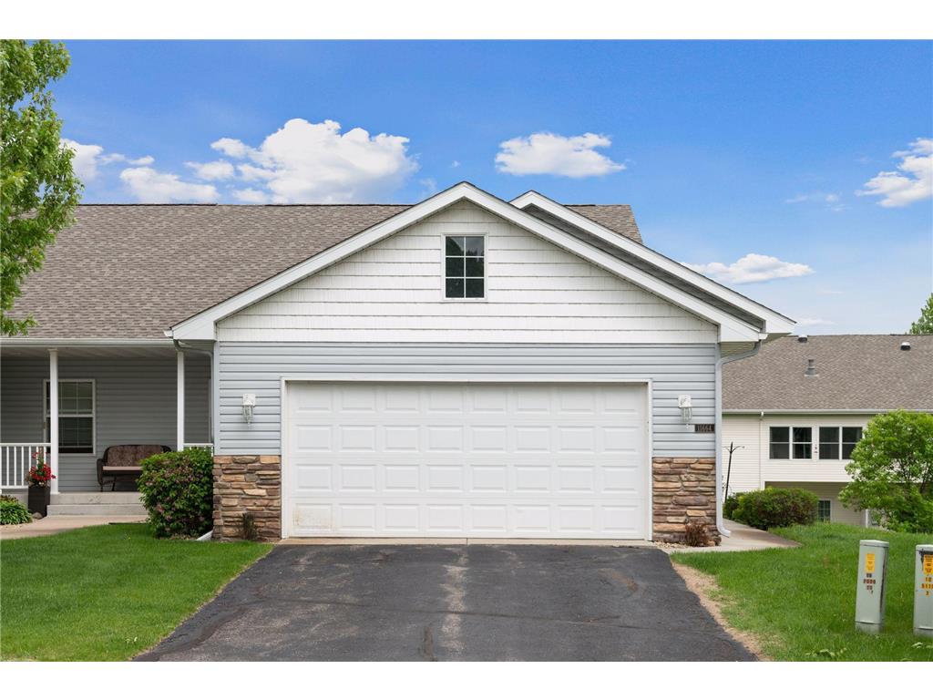 11664 Spruce Drive, Monticello, MN, 55362 MLS 6202533 Edina Realty