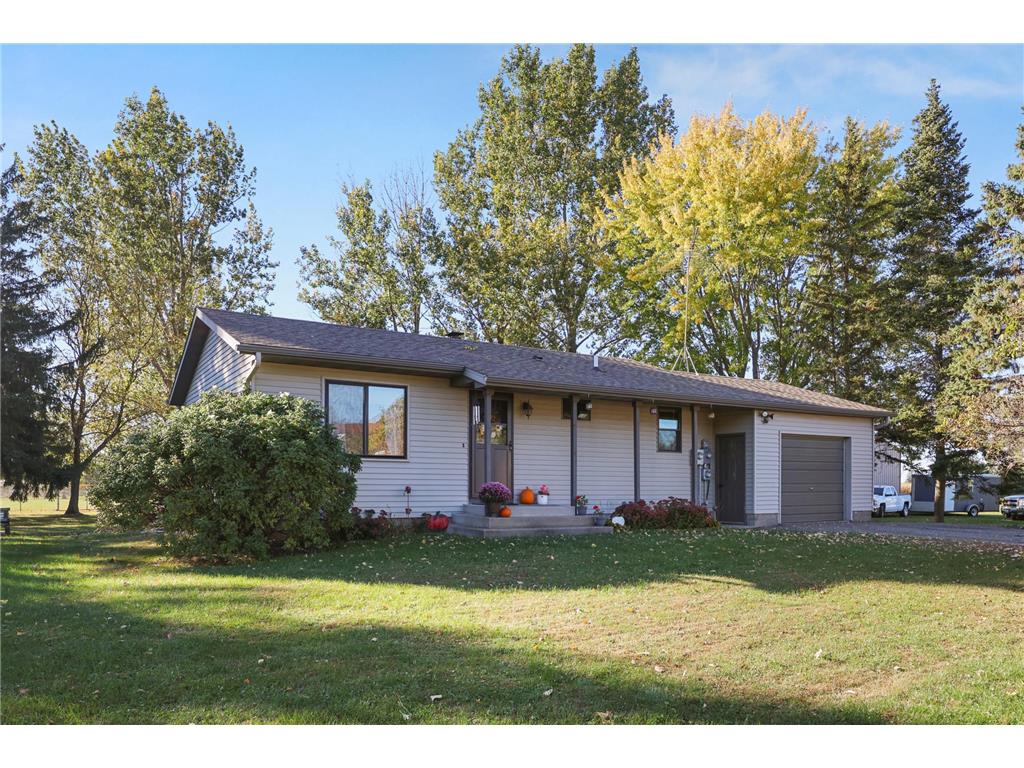 11665 103rd Avenue NE Foley MN 56329 6801684 image1