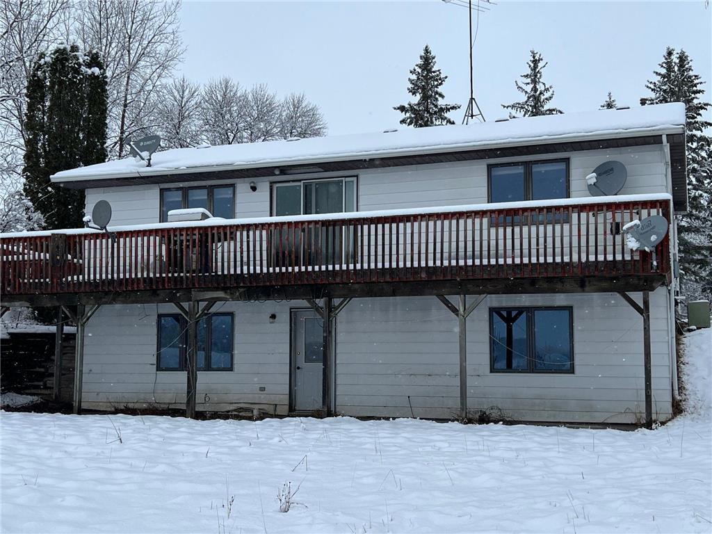 11665 55th Street NW, Albion Twp, MN 55302 MLS 6317262 Edina Realty