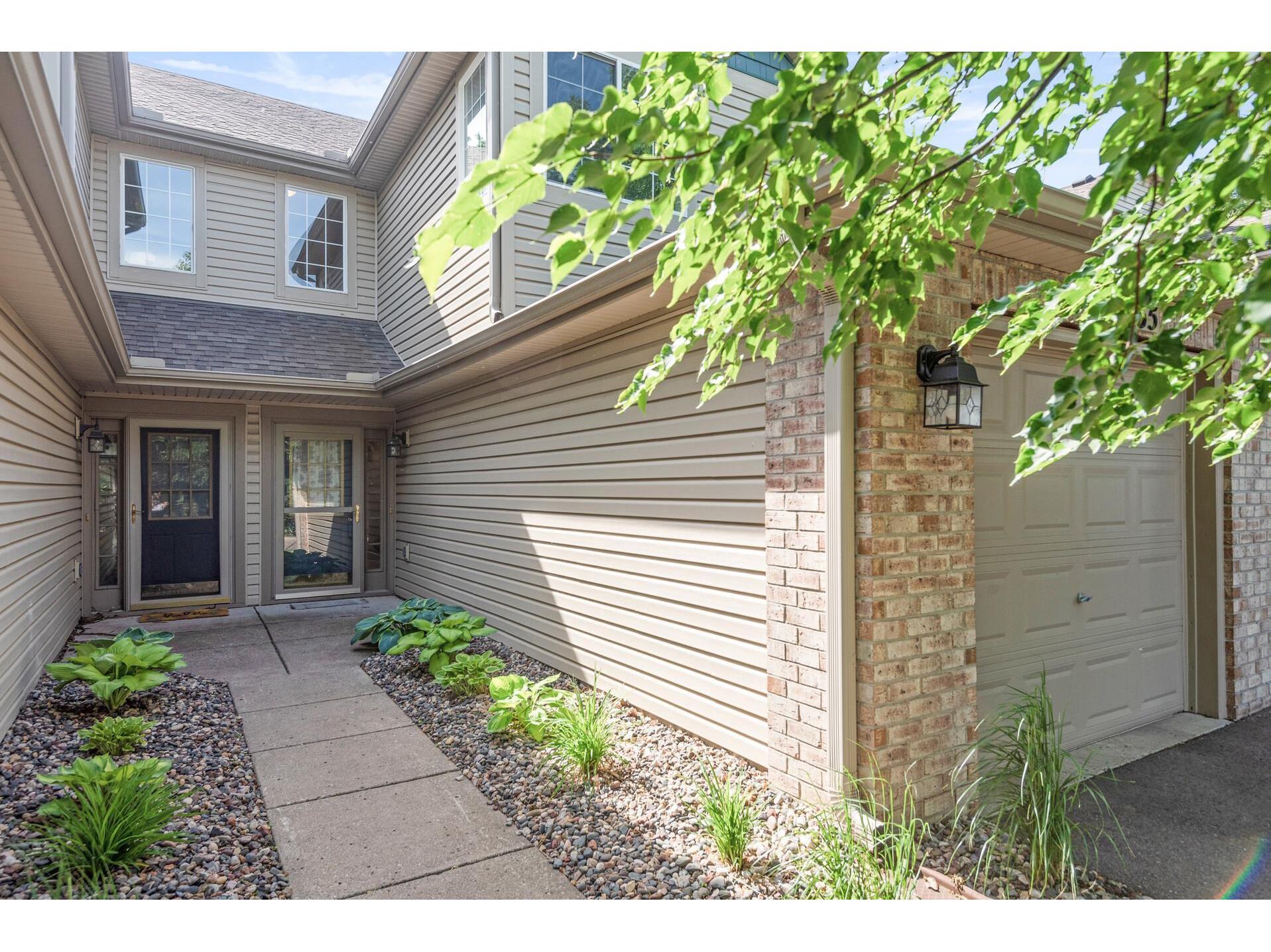 11665 Horizon Drive 505, Burnsville, MN 55337 MLS 5744382 Edina